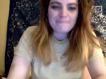 hardcore cam girl modern_aphrodite222 image #2617212