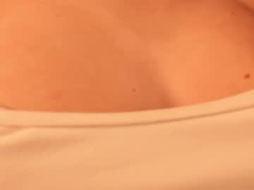 hardcore cam girl shine_chanel image #4290636