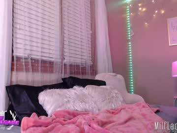 hardcore cam girl milf_lacey image #760961