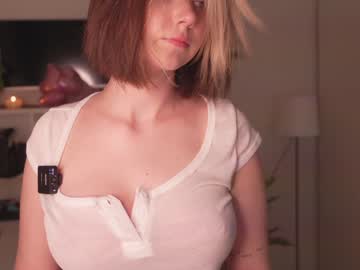 hardcore cam girl vixenp image #2482357