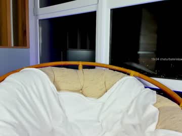 hardcore cam girl elza_9 image #1056115