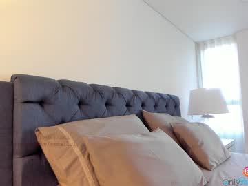 hardcore cam girl emma_lu1 image #185505