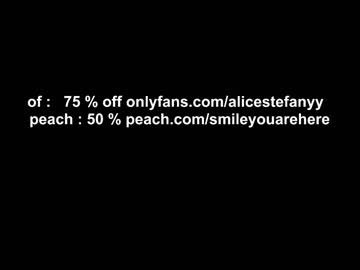 hardcore cam girl smileyouarehere image #2160967