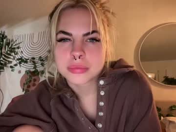 hardcore cam girl cxbraj image #3997238