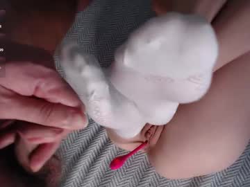 hardcore cam couple dreamgirl7777777 image #4717060