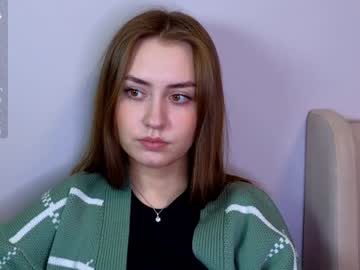 hardcore cam girl liona_boyd_ image #4690769