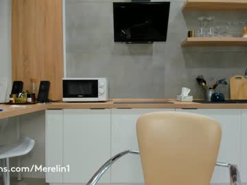 hardcore cam girl merelin__ image #98722