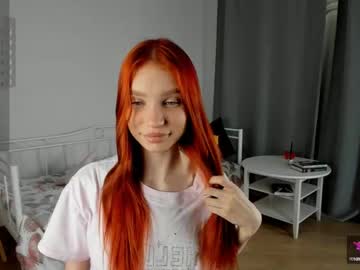 hardcore cam girl saphirerebel image #4715522