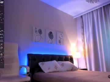 hardcore cam girl tin_zhi image #2907309