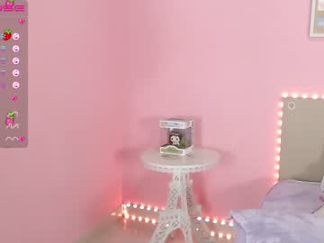 hardcore cam girl little_effy18 image #1339721