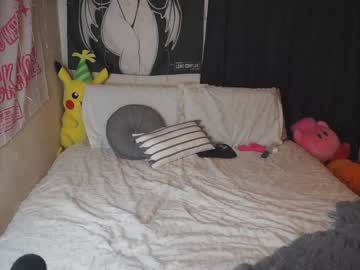 hardcore cam girl yogendub image #440390