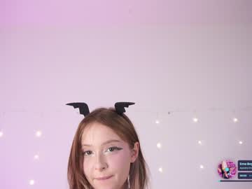 hardcore cam girl bunnybonn1e image #4201755