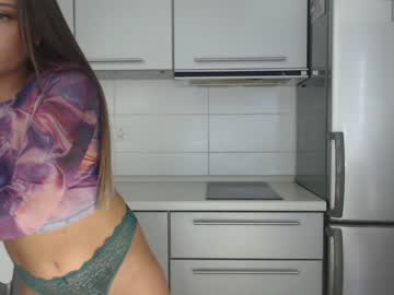 hardcore cam girl candymini image #1235986