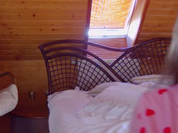 hardcore cam girl girl_next_door19 image #4273978