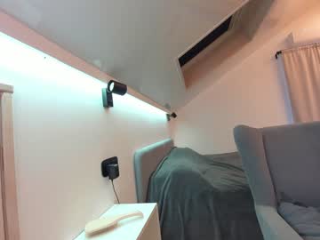 hardcore cam girl ehotlovea image #3829947