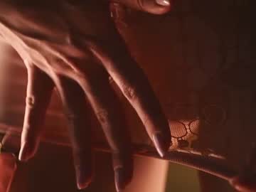 hardcore cam girl rocknrose image #4516406