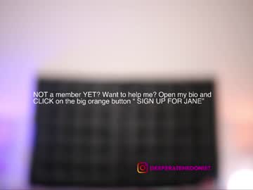 hardcore cam girl shy_jane image #754949