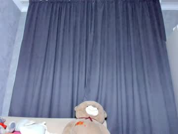 nobuakio hardcore cam