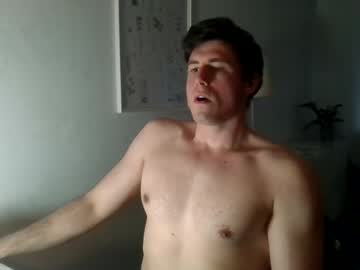 hardcore cam man bernoulli69 image #548512