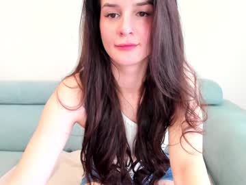 hardcore cam girl elaanna image #3887299