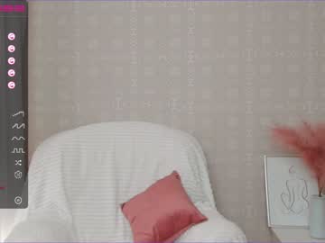 hardcore cam girl eva_beloved image #1690968