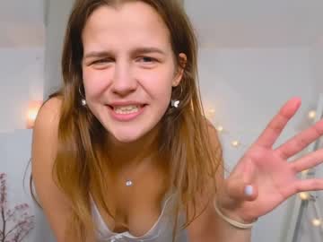 hardcore cam girl eli_sun image #2680667