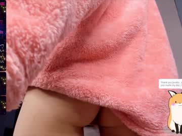 hardcore cam girl tokpokki_m image #1842334