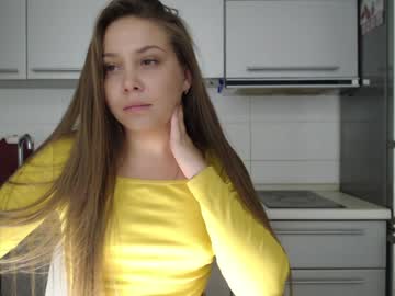 hardcore cam girl candymini image #3529802
