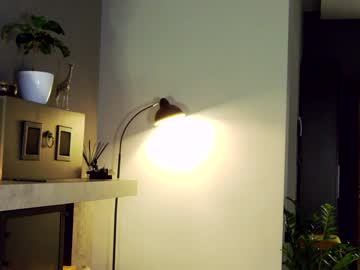 hardcore cam girl flowerr_powerr image #4591429
