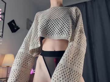 hardcore cam girl kateharrise image #4156078