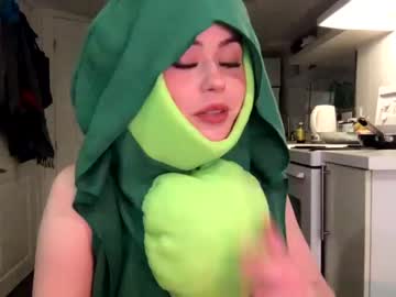 hardcore cam girl littlesugarpea image #2573177