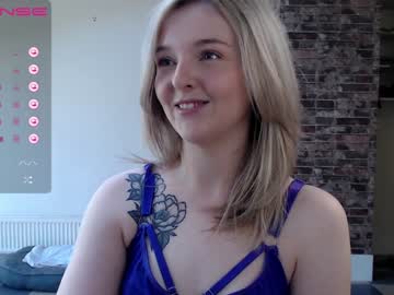 hardcore cam girl lucydelovely image #3337260