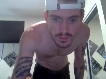 jpalm74 hardcore cam