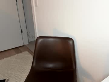 hardcore cam girl angelcookie image #4703522