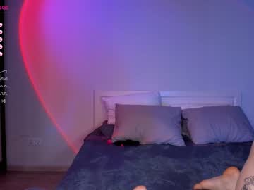 hardcore cam couple eroticsaga image #1893212