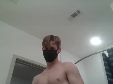 hardcore cam man huntersolves image #3258387