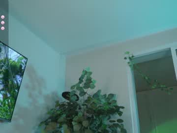 hardcore cam girl oki_dokie image #4204441