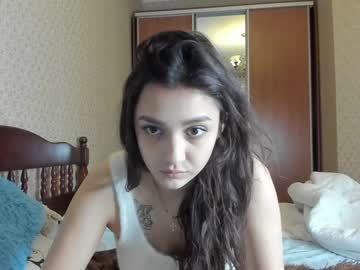 hardcore cam girl so_sweet_poppy image #452106
