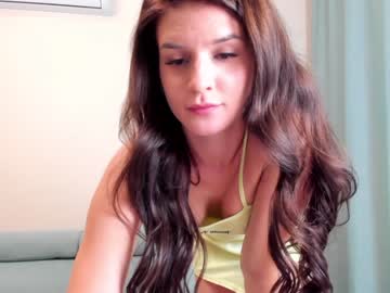 hardcore cam girl elaanna image #2068932