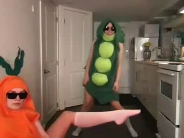 hardcore cam girl bigredcarrott image #3507673