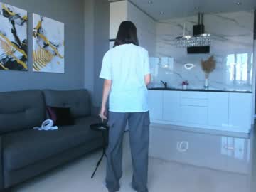 hardcore cam girl lindabecka image #3537743