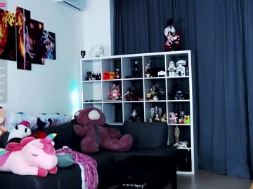 hardcore cam girl madnessalise image #1051878