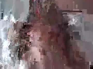 lu_krecia hardcore cam