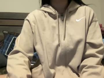 hardcore cam girl littytittygirl image #2654534