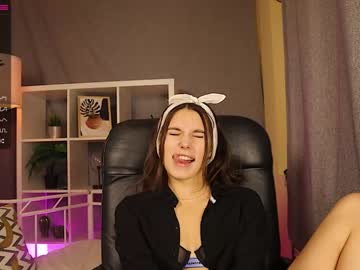 hardcore cam girl blairkaren image #521333