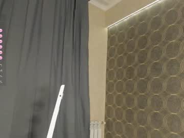 hardcore cam girl laurawhitea image #3577906