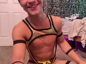 hardcore cam man bigcocktween4u image #2267589