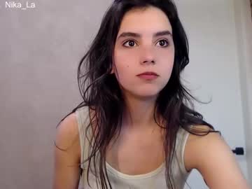 hardcore cam girl nika_la_sun image #2713497