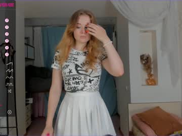katherine_hi hardcore cam