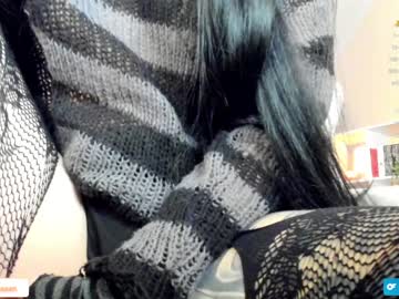hardcore cam girl ami_sakurami image #4104321